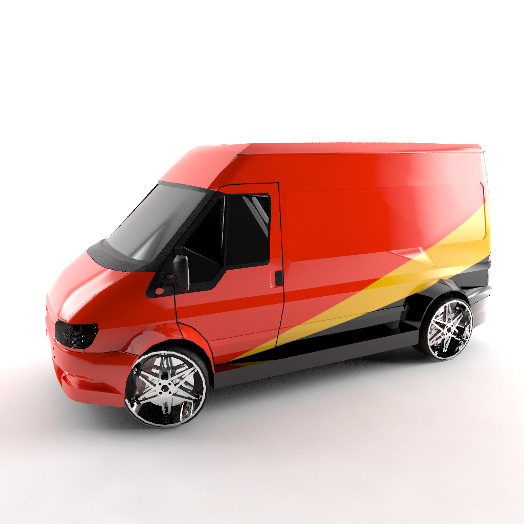 Graphic Design by astwerk for Allgon Pest Control | Design #1865164