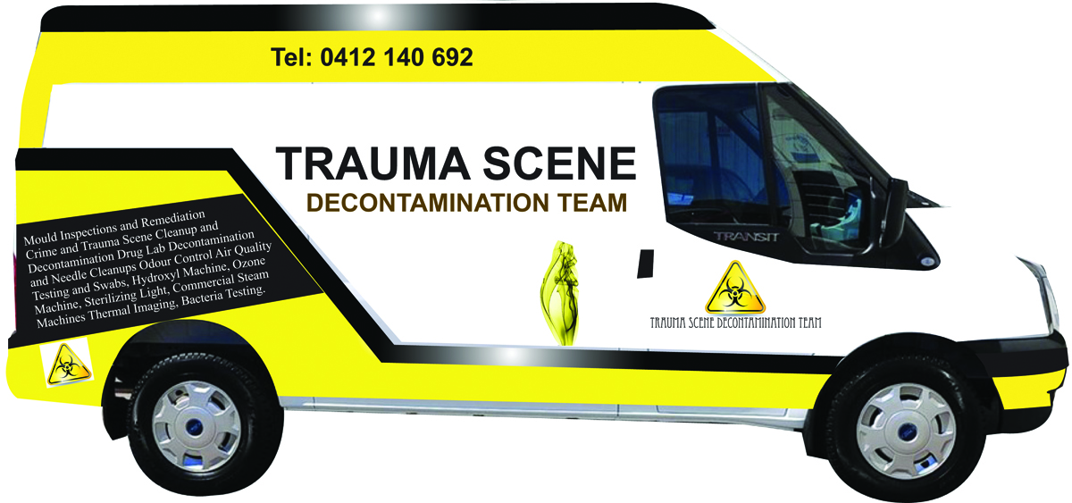 Graphic Design by Elkana Letting for Allgon Pest Control | Design #1867208