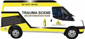 Graphic Design by Elkana Letting for Allgon Pest Control | Design #1867208