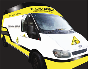 Graphic Design by Elkana Letting for Allgon Pest Control | Design: #1867218
