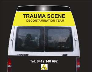 Graphic Design by Elkana Letting for Allgon Pest Control | Design: #1867231
