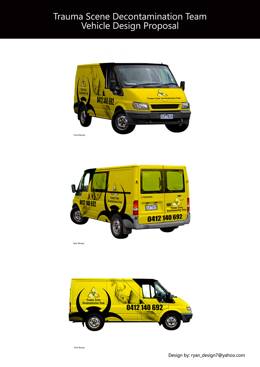 Graphic Design by Ryan for Allgon Pest Control | Design #1865335