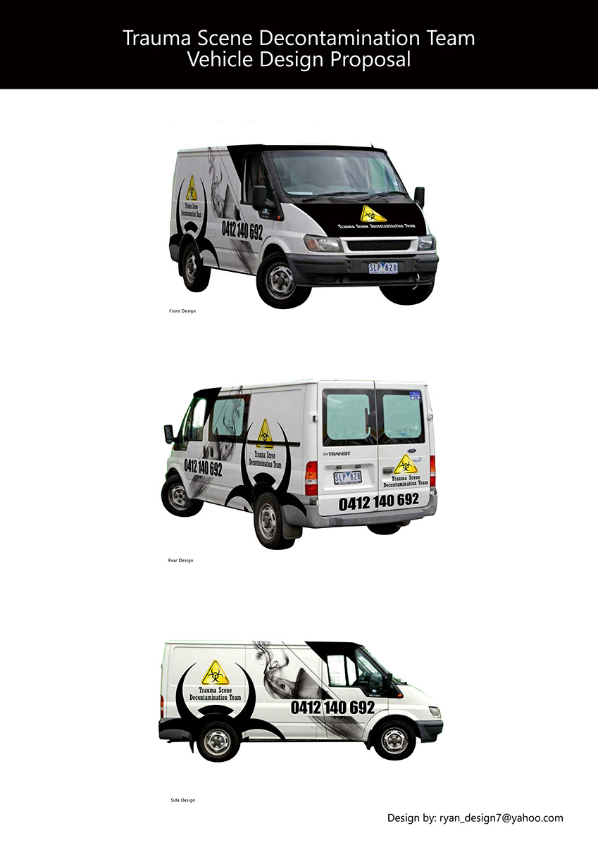 Graphic Design by Ryan for Allgon Pest Control | Design #1876297