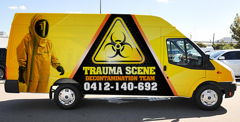 Graphic Design by James Sylvester for Allgon Pest Control | Design #1862949