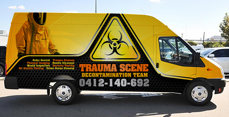 Graphic Design by James Sylvester for Allgon Pest Control | Design #1862951