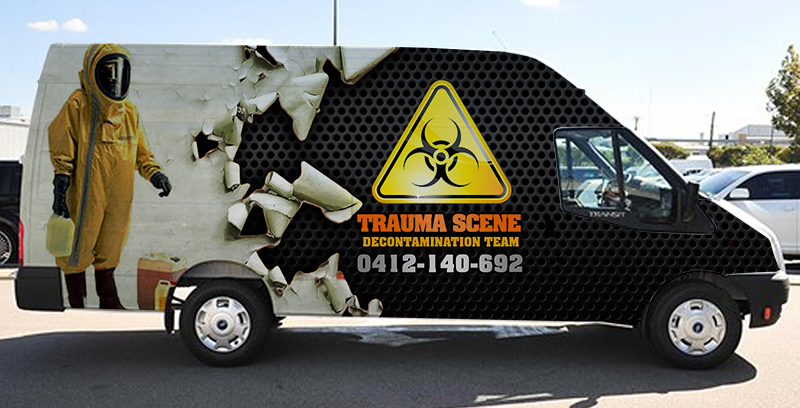 Graphic Design by James Sylvester for Allgon Pest Control | Design #1862953