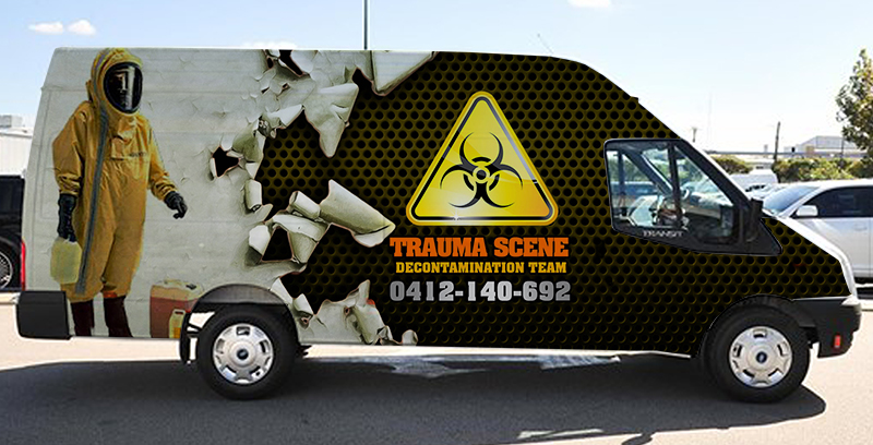 Graphic Design by James Sylvester for Allgon Pest Control | Design #1862957