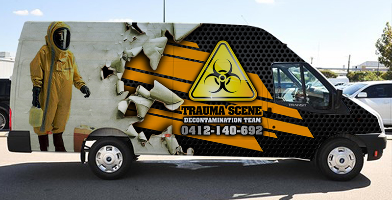 Graphic Design by James Sylvester for Allgon Pest Control | Design #1862959
