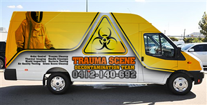 Graphic Design by James Sylvester for Allgon Pest Control | Design: #1864840