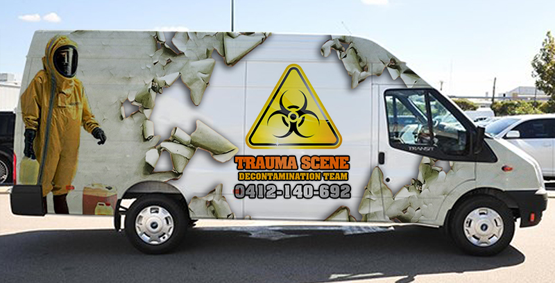 Design Graphique par James Sylvester pour Allgon Pest Control | Design #1864842