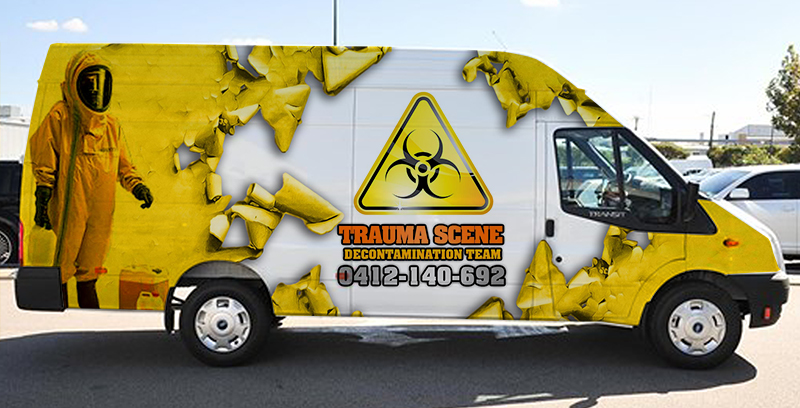 Graphic Design by James Sylvester for Allgon Pest Control | Design #1864844
