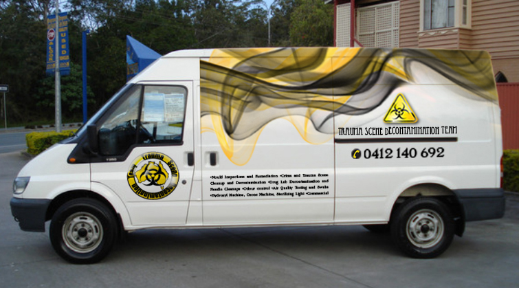 Graphic Design by atularts for Allgon Pest Control | Design #1873421