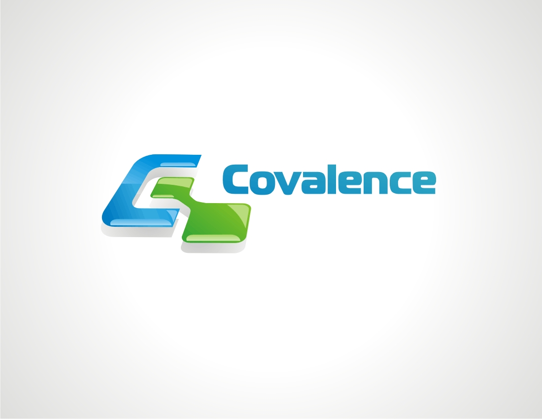 Design de Logo par azrin karim pour ce projet | Design #380840