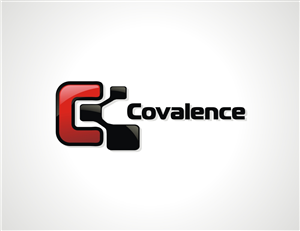 Logo-Design von azrin karim für dieses Projekt | Design: #380841