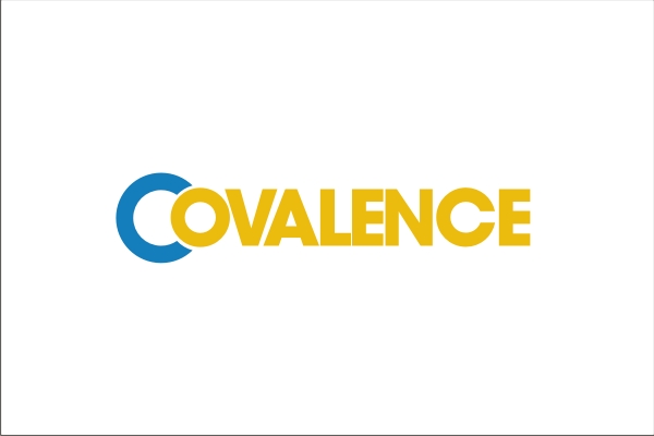 Logo-Design von subhadip für dieses Projekt | Design #377050