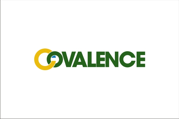 Logo-Design von subhadip für dieses Projekt | Design #377051