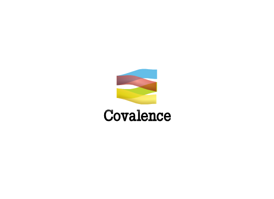 Logo-Design von Giovanni für dieses Projekt | Design #379258