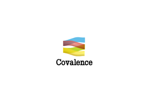 Diseño de Logo por Giovanni para este proyecto | Diseño #379258
