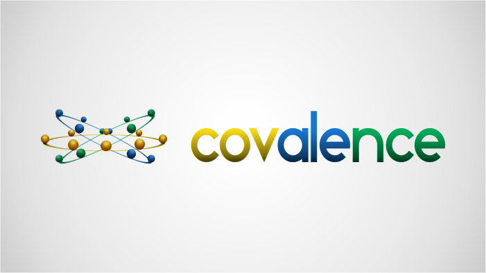 Design de Logo par Olisoft pour ce projet | Design #383512