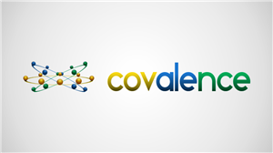 Design de Logo par Olisoft pour ce projet | Design : #383512