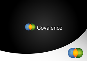 Design de Logo par creativecorner pour ce projet | Design : #388230