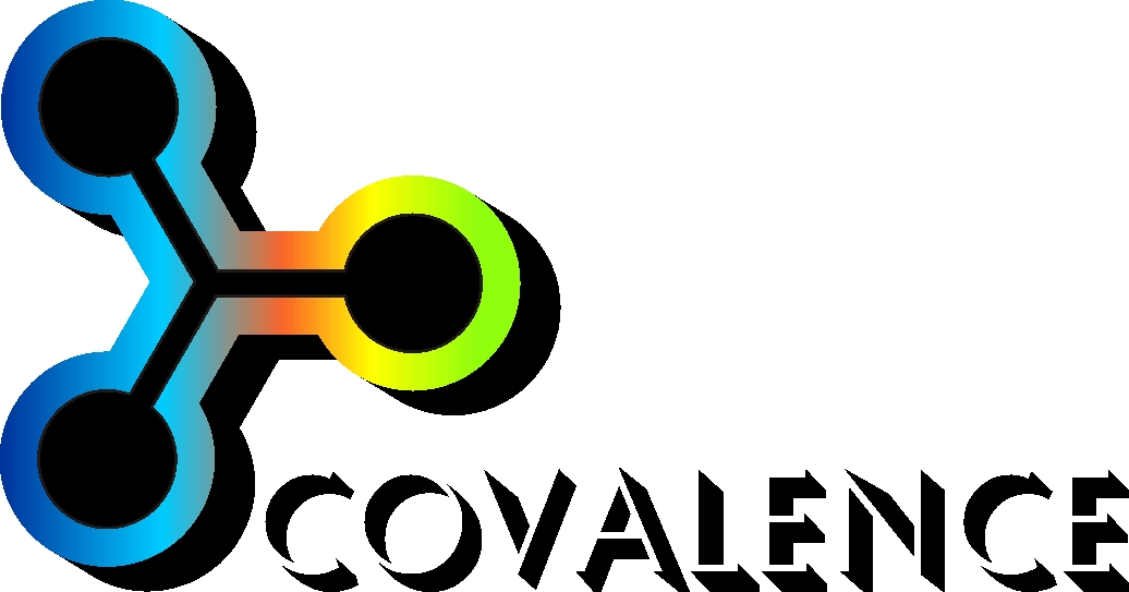 Logo Design by LD for this project | Design #387188