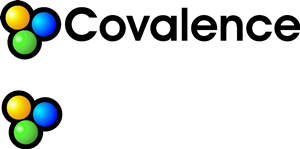 Logo-Design von LD für dieses Projekt | Design: #387193