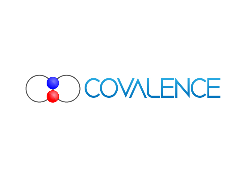 Diseño de Logo por JohnM. para este proyecto | Diseño #380238