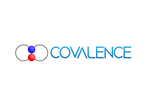 Design de Logo par JohnM. pour ce projet | Design : #380238