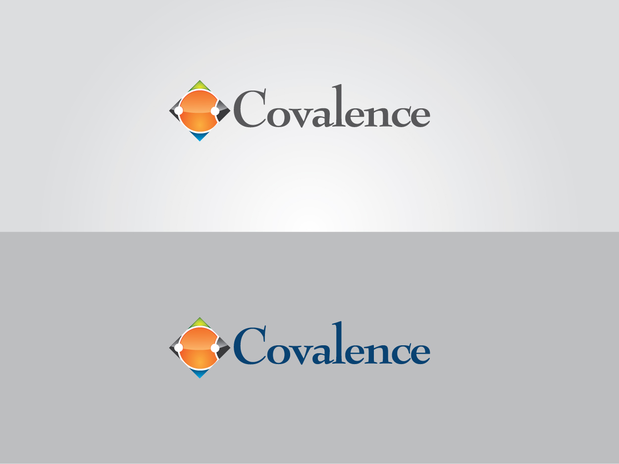 Logo Design by Workoholic for this project | Design #388382
