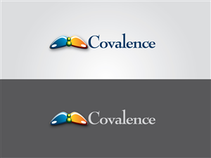 Design de Logo par Workoholic pour ce projet | Design : #388606