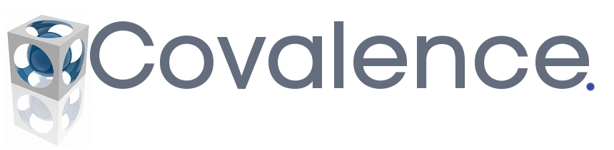 Logo-Design von Modine Designs für dieses Projekt | Design #379080