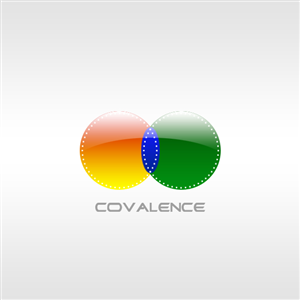 Logo Design by rachana