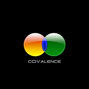 Logo-Design von rachana für dieses Projekt | Design: #379880