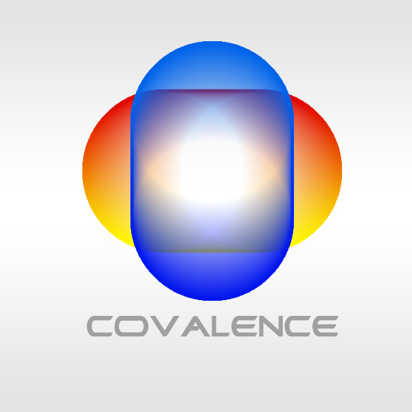 Logo Design by rachana for this project | Design #379882