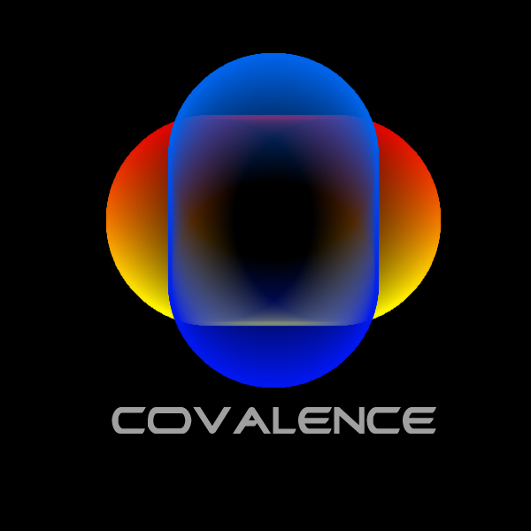 Logo Design by rachana for this project | Design #379885