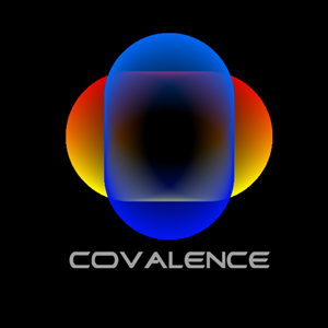 Logo-Design von rachana für dieses Projekt | Design: #379885