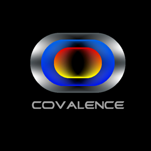 Design de Logo par rachana pour ce projet | Design : #379886