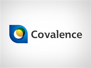 Logo-Design von multidesign für dieses Projekt | Design: #387598