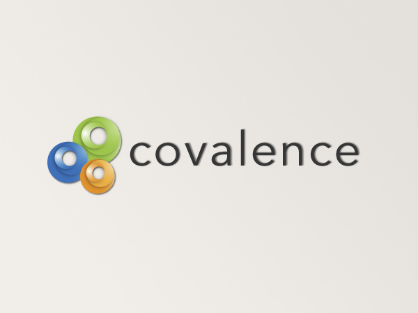 Logo Design by Kimosis Designs for this project | Design #380837