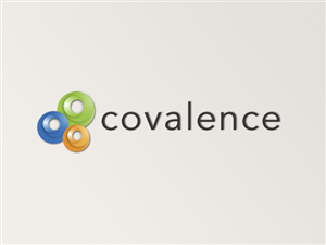 Logo-Design von Kimosis Designs für dieses Projekt | Design: #380837