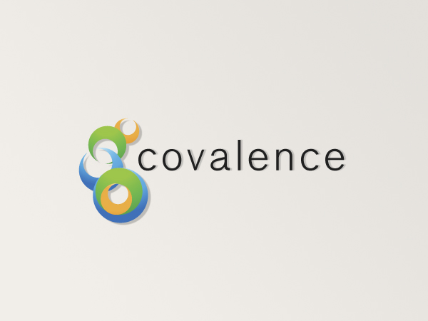 Logo-Design von Kimosis Designs für dieses Projekt | Design #380838