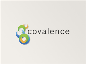 Logo-Design von Kimosis Designs für dieses Projekt | Design: #380838