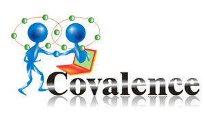 Logo Design by conceptbuilder