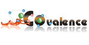 Logo-Design von conceptbuilder für dieses Projekt | Design: #380205