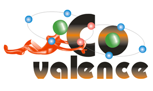 Diseño de Logo por conceptbuilder para este proyecto | Diseño #380210