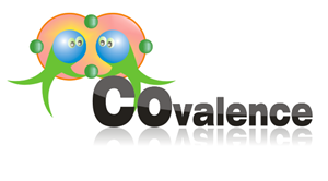 Logo-Design von conceptbuilder für dieses Projekt | Design: #380241