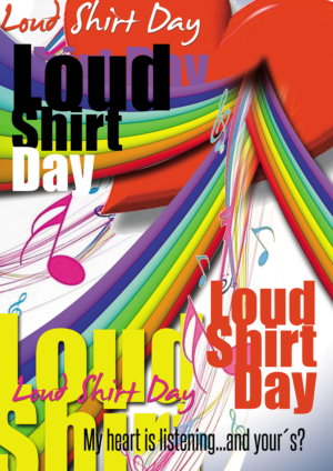 T-shirt Design by Neuron for DesignCrowd LLC | Design: #7386413