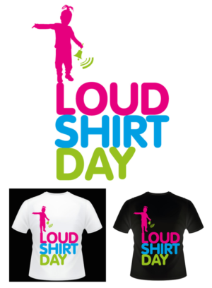T-shirt Design by adlibiran for DesignCrowd LLC | Design: #7393357