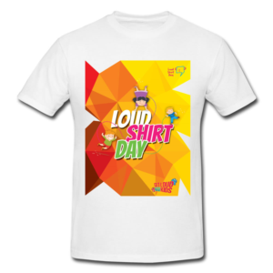 T-shirt Design by webzersolutions for DesignCrowd LLC | Design: #7381433
